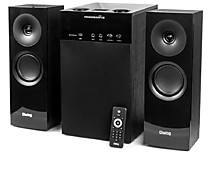 Компьютерная акустика Dialog Progressive AP-250