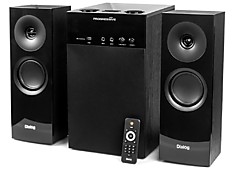 Компьютерная акустика Dialog Progressive AP-250