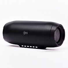 Портативная акустика Kurato Brera-001