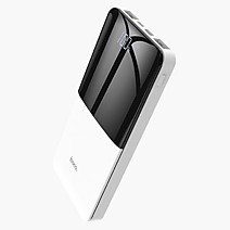 Внешний аккумулятор Hoco J42 High mobile power bank 10000 mAh