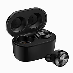 Беспроводные Bluetooth-наушники Dialog TWS ES-170BT