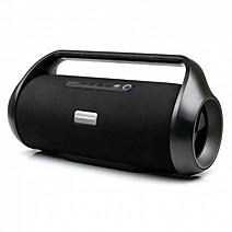 Портативная акустика Nakatomi FS-50