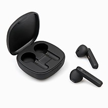 Беспроводные Bluetooth-наушники Dialog TWS ES-45BT