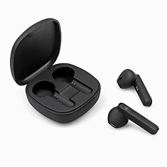 Беспроводные Bluetooth-наушники Dialog TWS ES-45BT