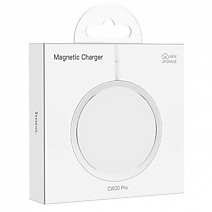 ЗУ Сетевое Беспроводное Hoco CW30 Pro Original 15W