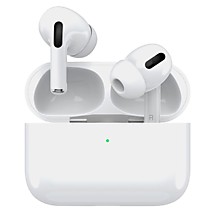 Беспроводные Bluetooth-наушники TWS APod Pro