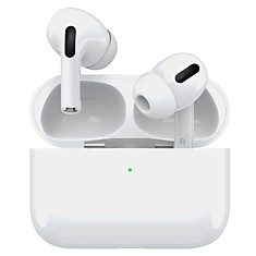 Беспроводные Bluetooth-наушники TWS APod Pro