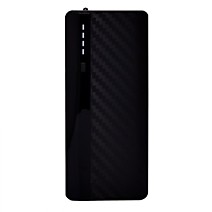 Внешний аккумулятор PB10-01 10000 mAh