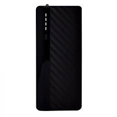 Внешний аккумулятор PB10-01 10000 mAh