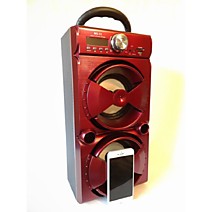 Портативная акустика