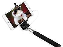 Все для селфи