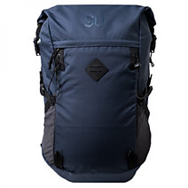 Рюкзак Xiaomi 90 Points hike Outdoor Backpack Army