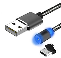 Кабели, разъемы, переходники