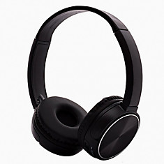 Bluetooth-наушники полноразмерные MDR-XB400BY