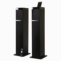 Компьютерная акустика Dialog Progressive AP-2100