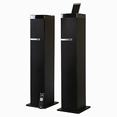 Компьютерная акустика Dialog Progressive AP-2100
