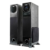 Компьютерная акустика Dialog Progressive AP-2300 (black)