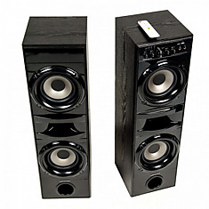 Компьютерная акустика Nakatomi OS-71