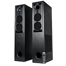 Компьютерная акустика Dialog Progressive AP-2500