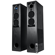 Компьютерная акустика Dialog Progressive AP-2500