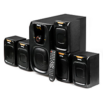 Компьютерная акустика Dialog Progressive AP-505