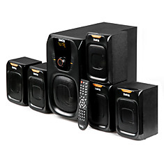 Компьютерная акустика Dialog Progressive AP-505