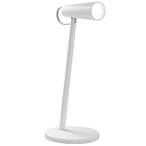 Настольная лампа Xiaomi mijia Rechargeable LED Table Lamp