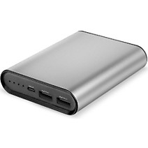 Аккумуляторы